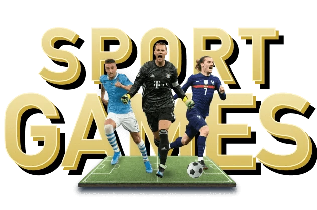 win100 casino what is a blocker bet