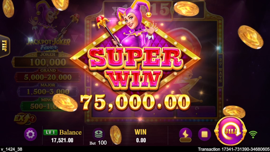 777 double win legit slot casino free 100 php
