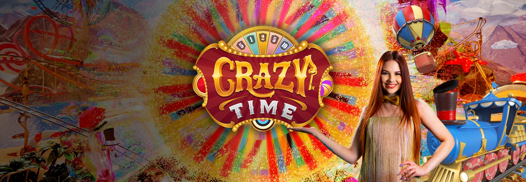 bingo super star app how to bet a round robin