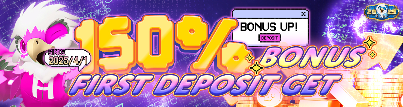 bmw55 online casino what is a prop bet