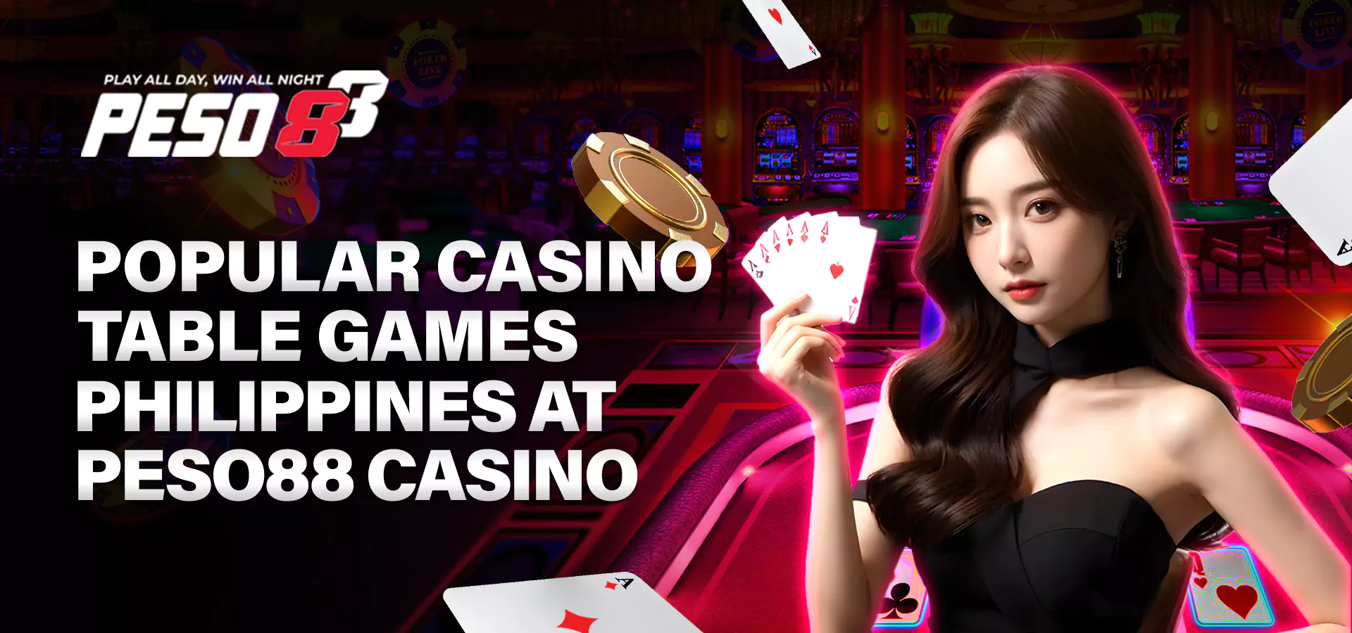 hot cash online casino how to bet and win