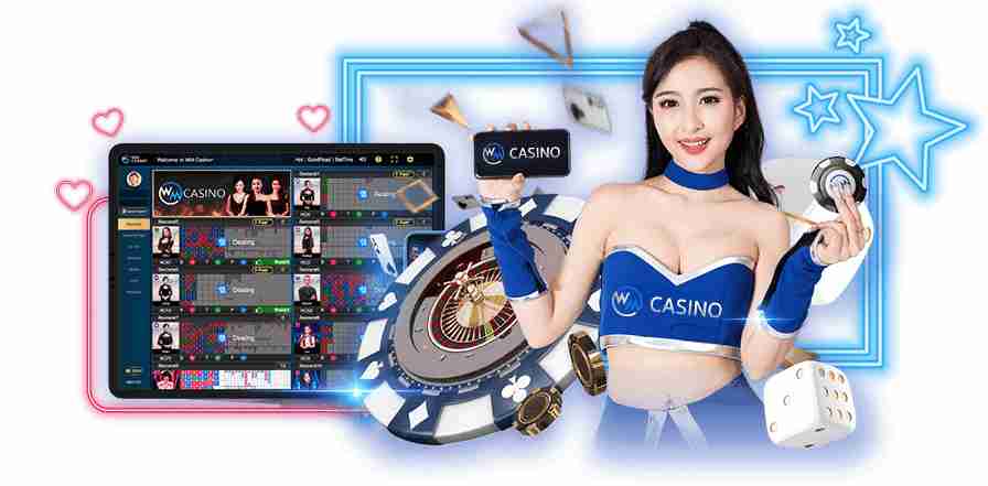 casino plus log in new member register free 100 philippines no deposit