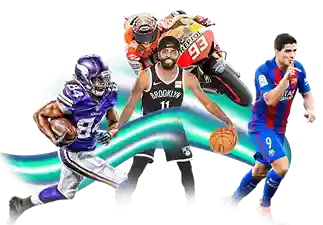 jl7 slot login what is the 21+3 side bet in blackjack