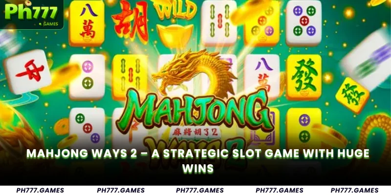 phlboss online casino 100 free games to play