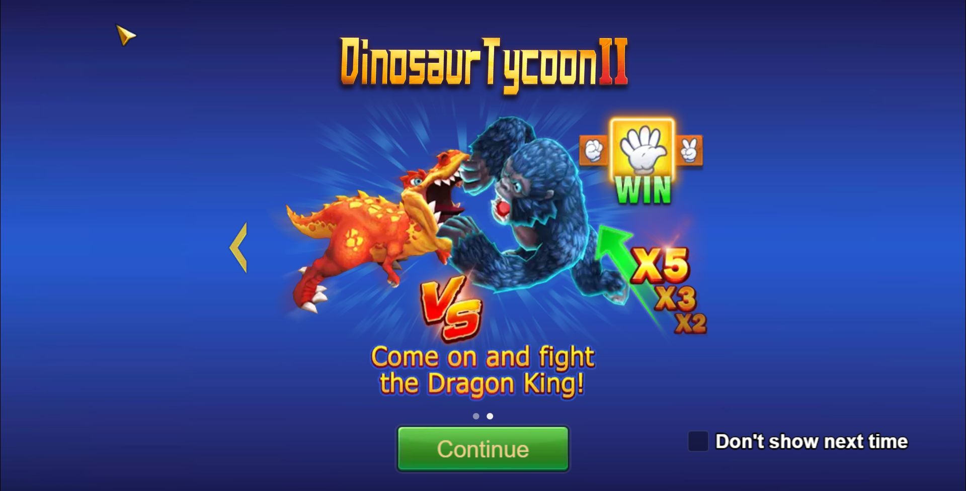 rrr bet online casino masaya game free 100