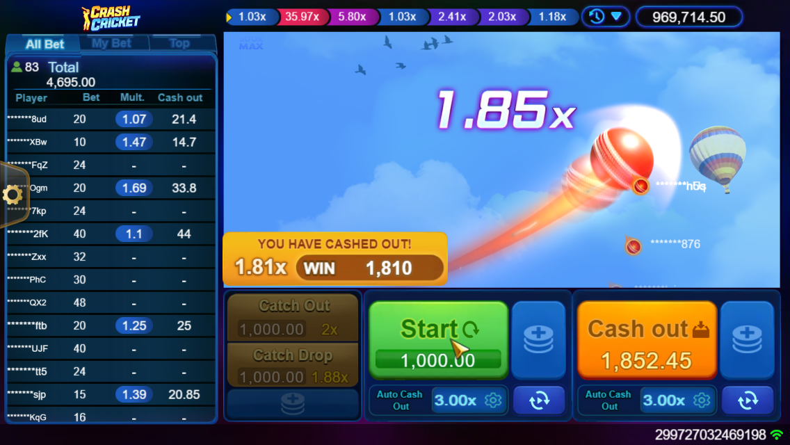 mojili 777 panalo999 free 100 promo philippines