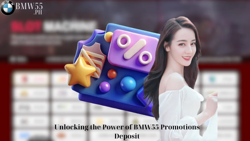 udbet 777 how to bet online sabong philippines