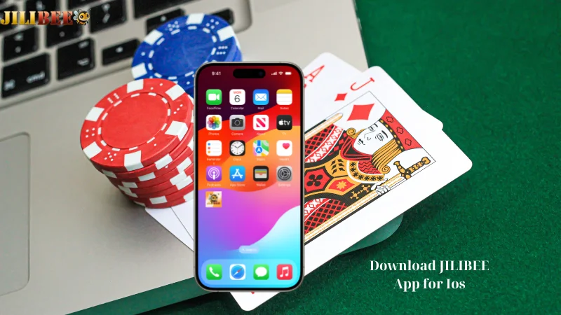 boss casino where to bet horse racing