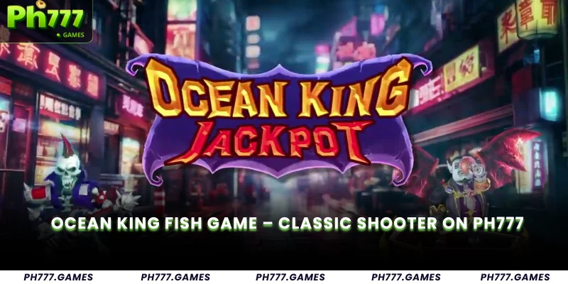 sg777 today what is a pleaser bet