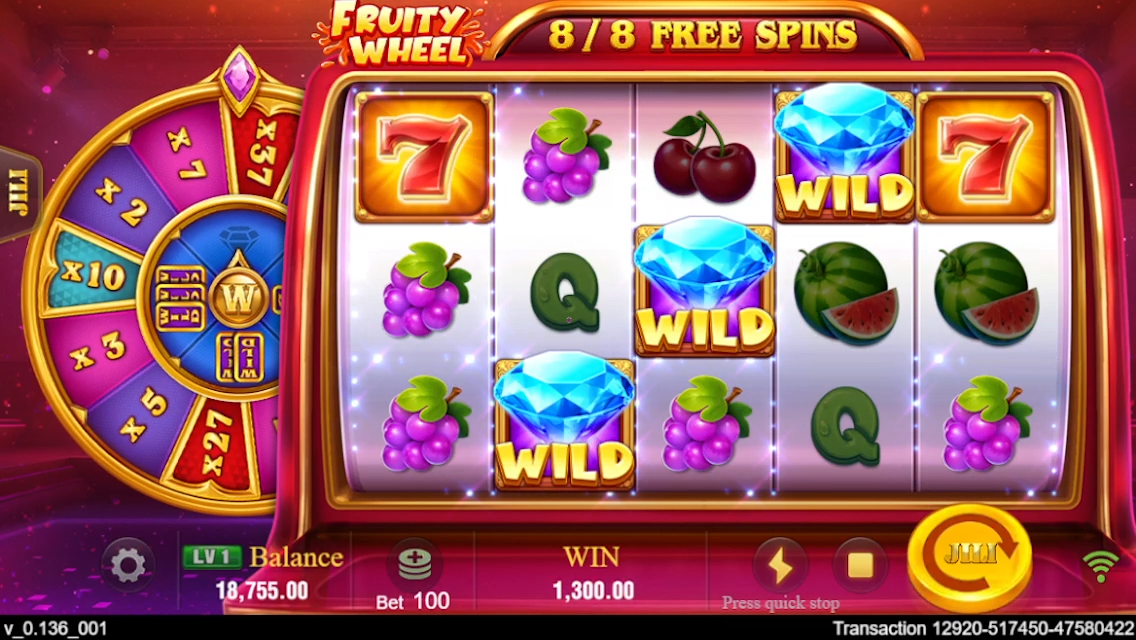 ace hospital quezon city king game casino free 100 apk